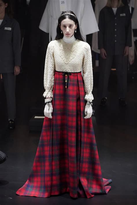 gucci fall winter 2020 collection|Gucci fashion designer clothing.